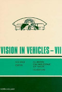 Vision in vehicles - VII /
