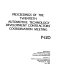 Proceedings of the twentieth Automotive technology development Contractors' Coordination Meeting, [October 25-28, 1982, Dearborn, Michigan] /