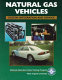 Natural gas vehicles : system integration and service /