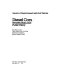 Diesel cars : benefits, risks, and public policy : final report of the Diesel Impacts Study Committee, Assembly of Engineering, National Research Council.