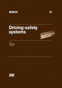 Driving-safety systems.