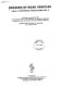 Braking of road vehicles : [papers read at a] conference sponsored [as printed] by the Automobile Division of the Institution of Mechanical Engineers in association with the Institute of Road Transport Engineers, Loughborough University of Technology, 23-25 March 1976.