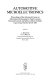 Automotive microelectronics : proceedings of the Advanced Course on Information Technology for Fuel Economy, Emission Control, and Safety in Motor Vehicles, Capri, Italy, October 20-28, 1983 /