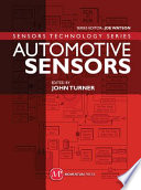 Automotive sensors /