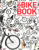 The eBike book /