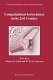 Computational aerosciences in the 21st century : proceedings of the ICASE/LaRC/NSF/ARO workshop, conducted by the Institute for Computer Applications in Science and Engineering, NASA Langley Research Center, the National Science Foundation and the Army Research Office, April 22-24, 1998 /