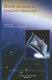 Aerospace thermal structures and materials for a new era /