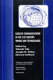 Satellite communications in the 21st century : trends and technologies /