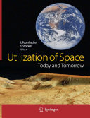 Utilization of space : today and tomorrow /