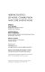 Aeroacoustics : technical papers from AIAA 2nd Aero-acoustics Conference, March 1975, subsequently revised for this volume /