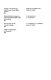 Heat transfer and spacecraft thermal control. : Technical papers selected from the AIAA 8th Aerospace Sciences Meeting, January 1970, and the AIAA 5th Thermophysics Conference, June-July 1970, subsequently rev. for this vol /