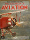 The International encyclopedia of aviation /