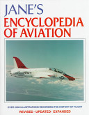 Jane's encyclopedia of aviation /