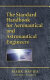 The standard handbook for aeronautical and astronautical engineers /