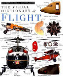 The visual dictionary of flight.