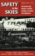 Safety in the skies : personnel and parties in NTSB aviation accident investigations /