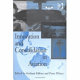 Innovation and consolidation in aviation : selected contributions to the Australian Aviation Psychology Symposium 2000 /