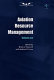 Aviation resource management : Proceedings of the Fourth Australian Aviation Psychology Symposium /