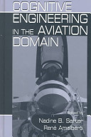 Cognitive engineering in the aviation domain /