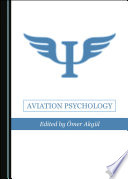 Aviation psychology /