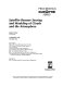 Satellite remote sensing and modeling of clouds and the atmosphere : 24 September 1996, Taormina, Italy /