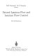 Natural laminar flow and laminar flow control /