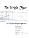 The Wright Flyer : an engineering perspective /