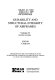 Durability and structural integrity of airframes : proceedings of the 17th Symposium of the International Committee on Aeronautical Fatigue 9-11 June, 1993, Stockholm, Sweden /
