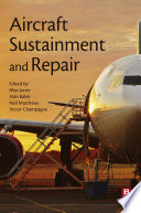 Aircraft sustainment and repair /