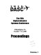 19th DASC : the 19th Digital Avionics Systems Conference : proceedings : [Entering the second century of powered flight] : Philadelphia, PA, October 7-13, 2000 /