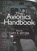 The avionics handbook /