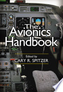 The avionics handbook /
