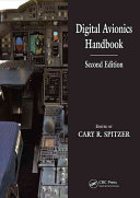 Digital avionics handbook. elements, software and functions /