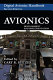 Digital avionics handbook /