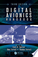Digital avionics handbook /