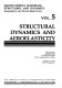 Structural dynamics and aeroelasticity.