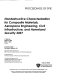 Nondestructive characterization for composite materials, aerospace engineering, civil infrastructure and homeland security 2007 : 20-22 March 2007, San Diego, California, USA /