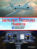 Instrument procedures handbook /
