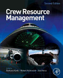 Crew resource management /