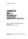 Jamaica Bay and Kennedy Airport: a multidisciplinary environmental study ; a report.
