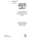 Airport growth and safety : a study of the external risks of Schiphol Airport and possible safety-enhancement measures /