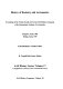 History of rocketry and astronautics : proceedings of the twenty-second and twenty-third History Symposia of the International Academy of Astronautics, Bangalore, India, 1988, Málaga, Spain, 1989 /