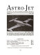 History of rocketry and astronautics : proceedings of the Twenty-seventh History Symposium of the International Academy of Astronautics : Graz, Austria, 1993 /