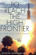 To reach the high frontier : a history of U.S. launch vehicles /