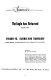 The Eagle has returned, second part : proceedings of the Dedication Conference of the International Space Hall of Fame, held at Alamogordo, New Mexico, from 5 through 9 October 1976 . . . /