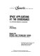 Space applications at the crossroads : proceedings of AAS conference held March 24-25, 1983, at the NASA Goddard Space Flight Center, Greenbelt, Maryland /