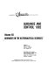 Guidance and control 1982 : proceedings of the annual Rocky Mountain Guidance and Control Conference held January 30-February 3, 1982, Keystone, Colorado /