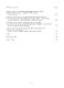 Space exploitation and utilization : proceedings of the first AAS/JRS Symposium organized by the American Astronautical Society and the Japanese Rocket Society, held December 15-19, 1985 in Honolulu, Hawaii /