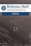 UFOs /