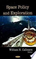 Space policy and exploration /